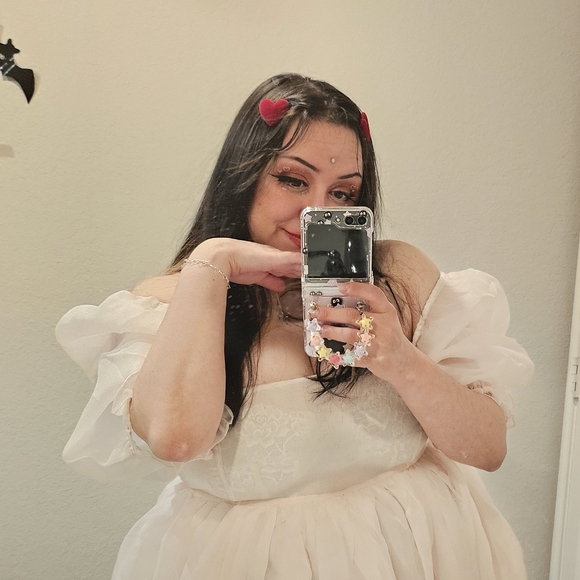 Just call me Mimi ♡ - Picture 7 of 8